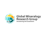 https://www.logocontest.com/public/logoimage/1708102045Global Mineralogy11.png